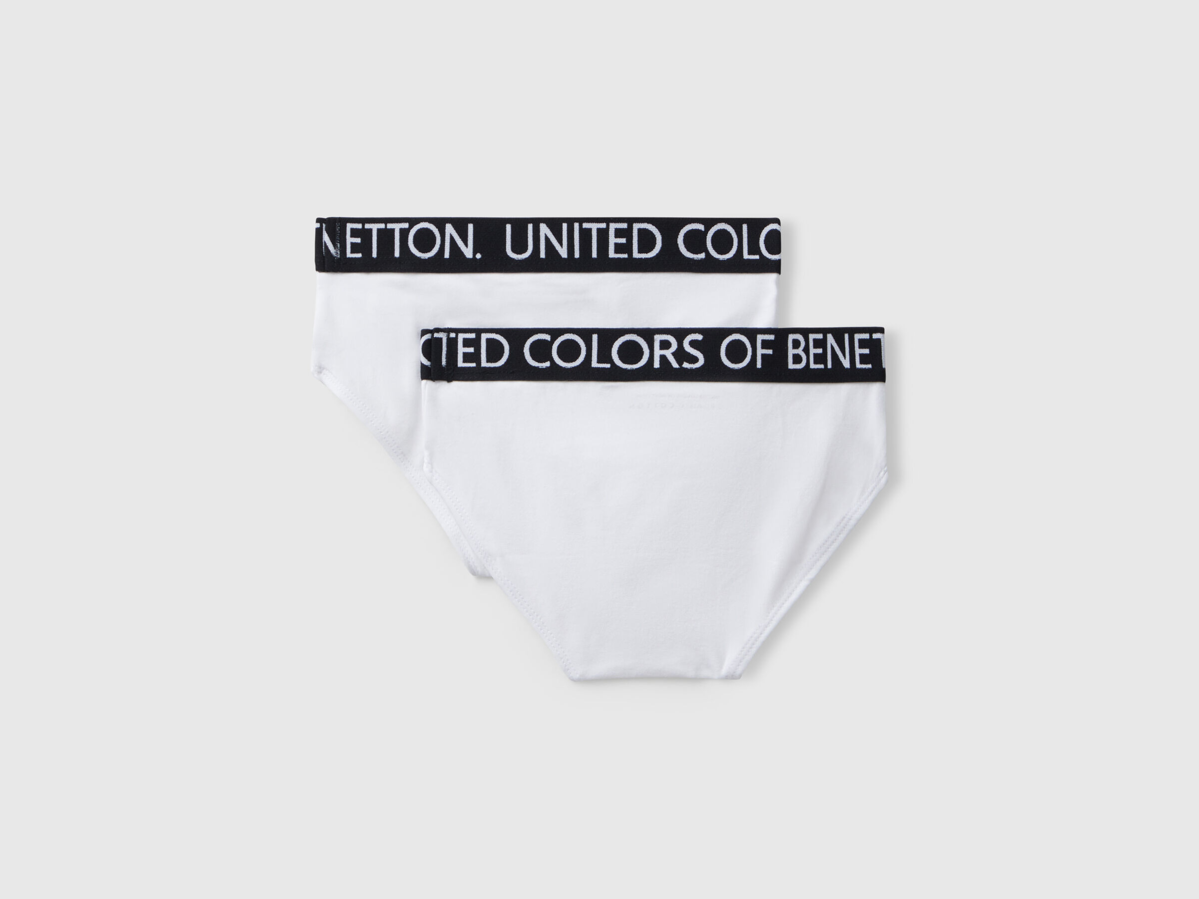 2 SLIP Junior Boy image number 2